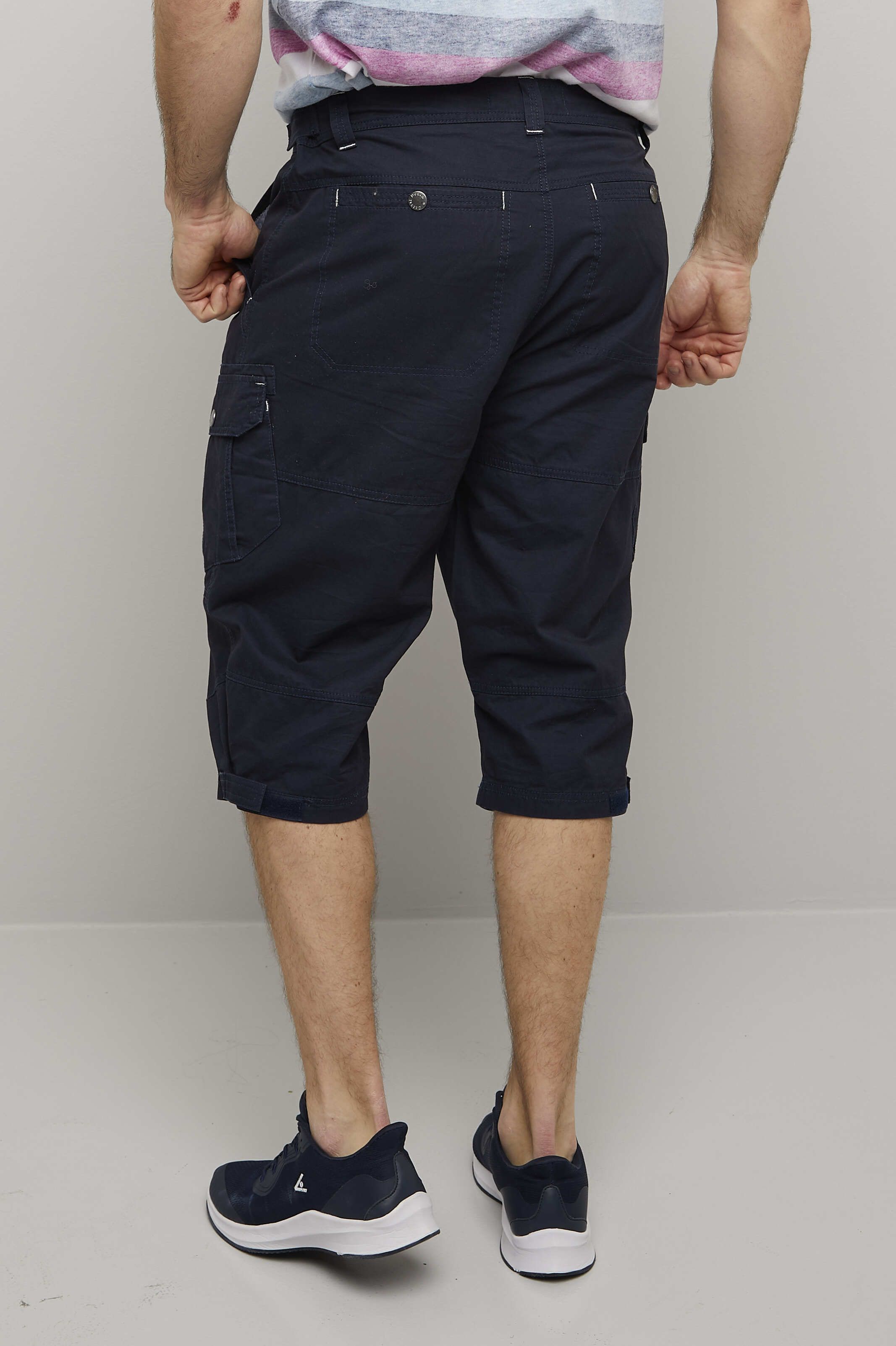 Caprishorts Jasper