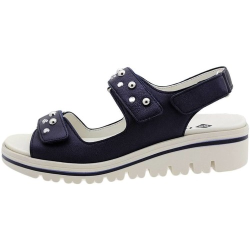Piesanto - 190781 Azul