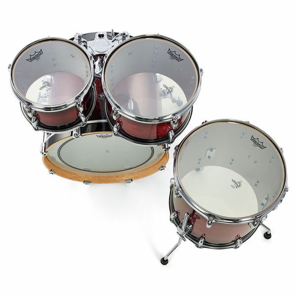 Gretsch Renown Maple Standard -CB