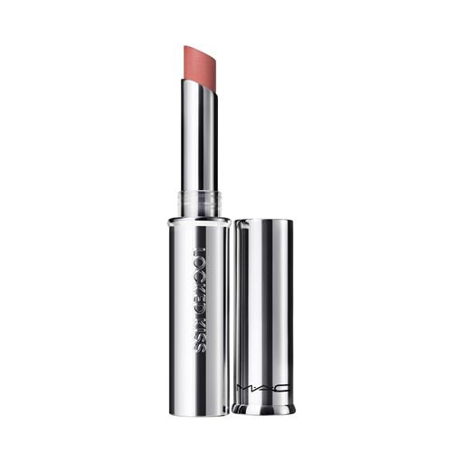 MAC Locked Kiss 24HR Lipstick, Mischief