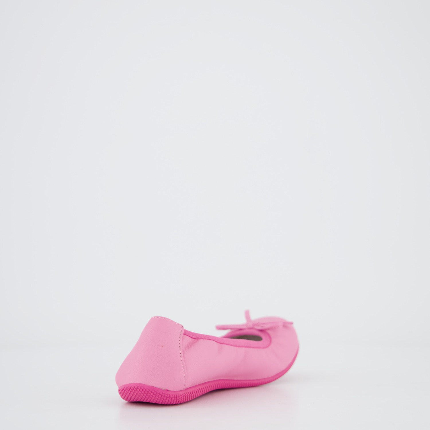 Primigi Halbschuhe