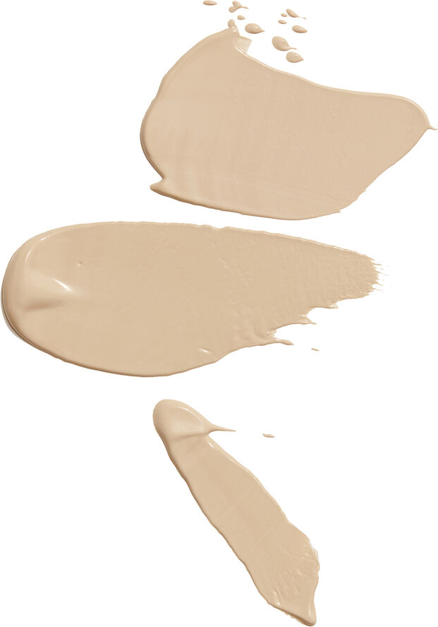 Gosh X-Ceptional Wear Make-up