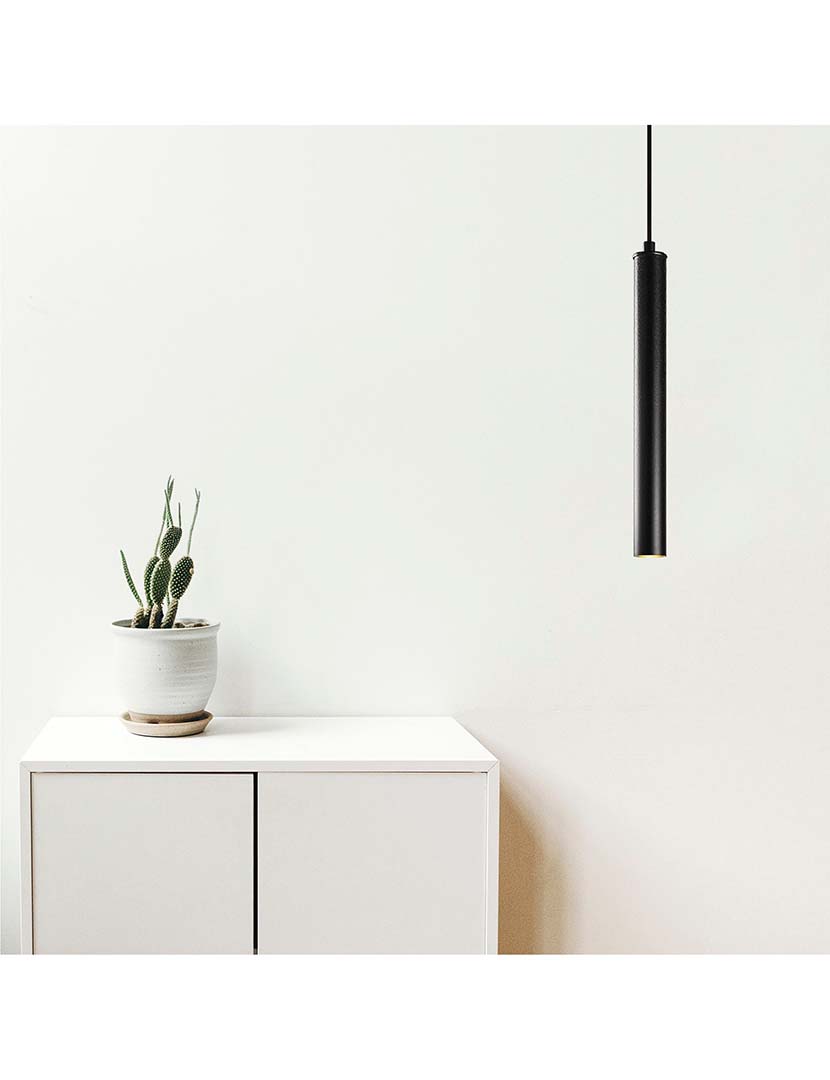 Best 641-S Pendant Lamp