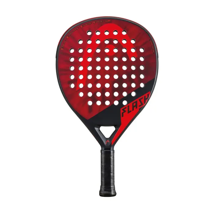 Head Flash Padelracket Senior