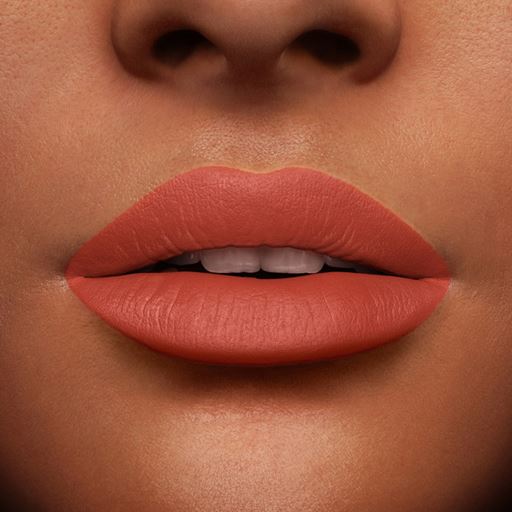 Lancôme L'Absolu Rouge Drama Matte Lipstick, 274 French Tea
