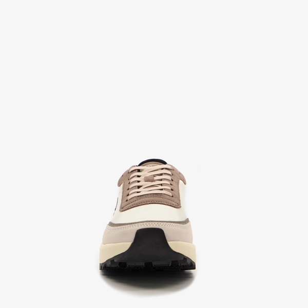 Tommy Hilfiger Technical Evolve heren sneakers