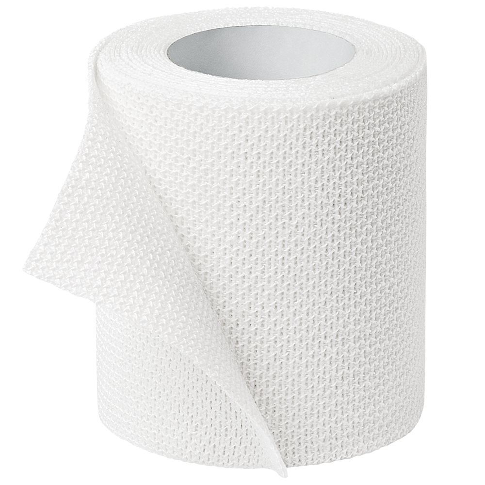 Idealast®-haft Idealbinde 6 cm x 4 m