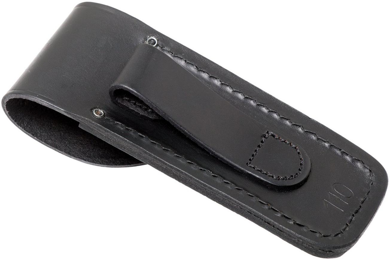 Buck 00110S riemfoedraal voor de 110 Folding Hunter