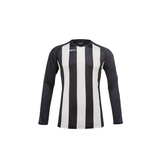 Camiseta Acerbis Johan Manga Larga
