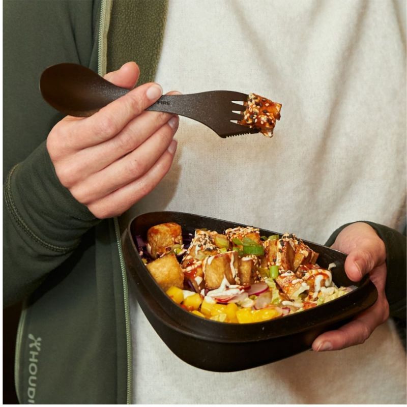 LunchKit BIO