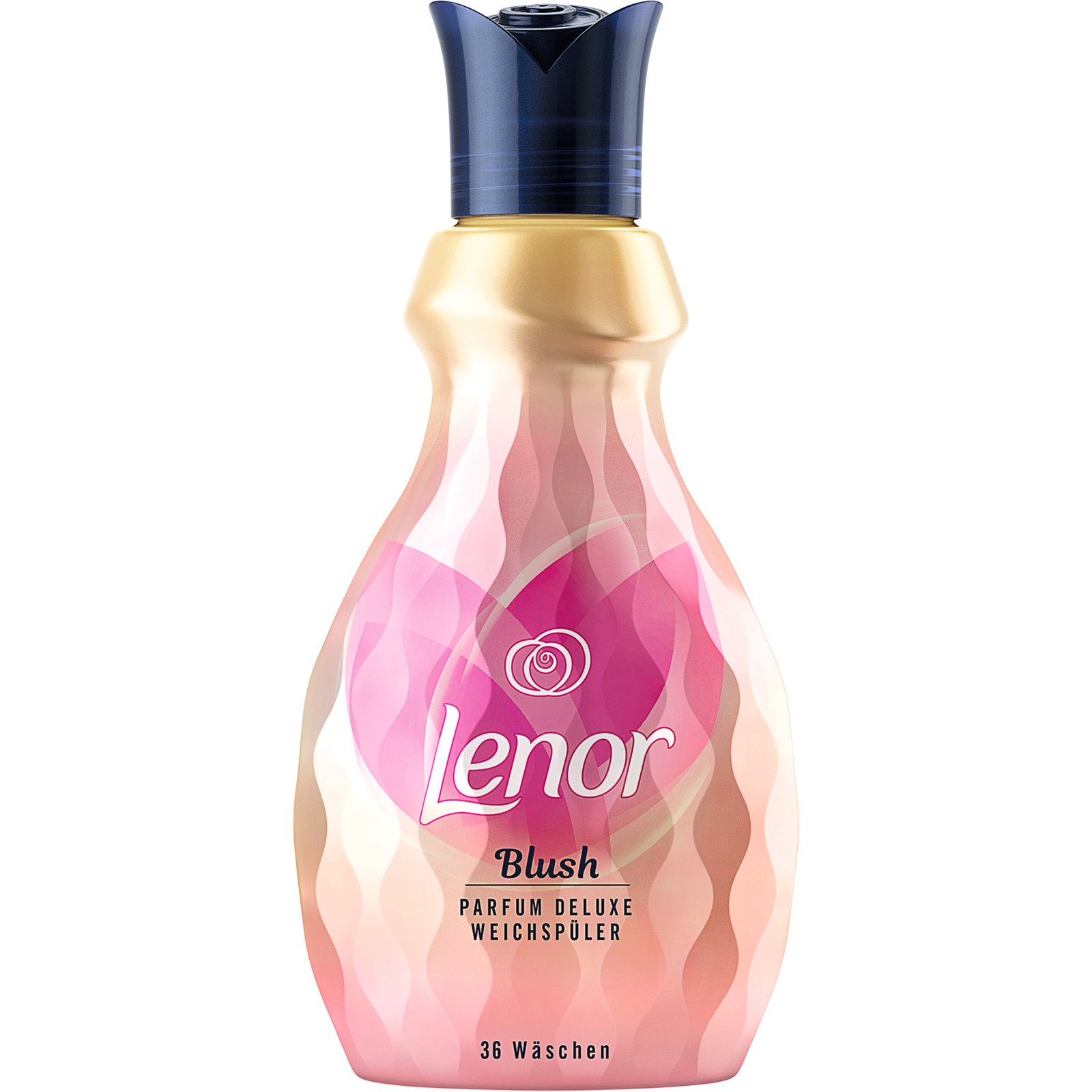 Lenor Parfum Deluxe Blush 36WG, 900ml