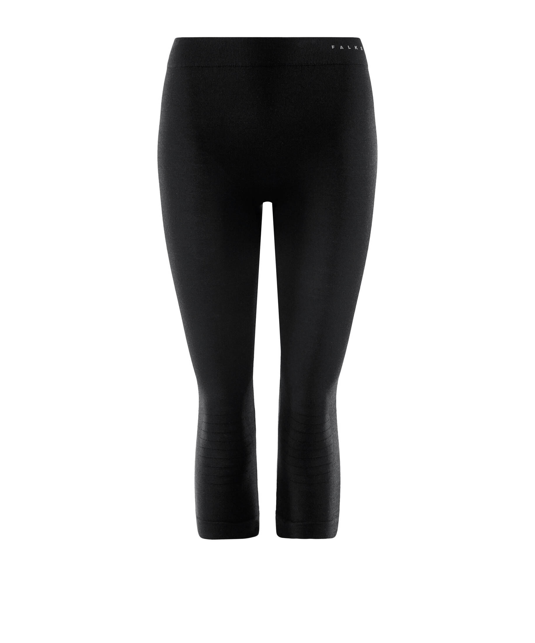 FALKE| Damen 3/4 Tights