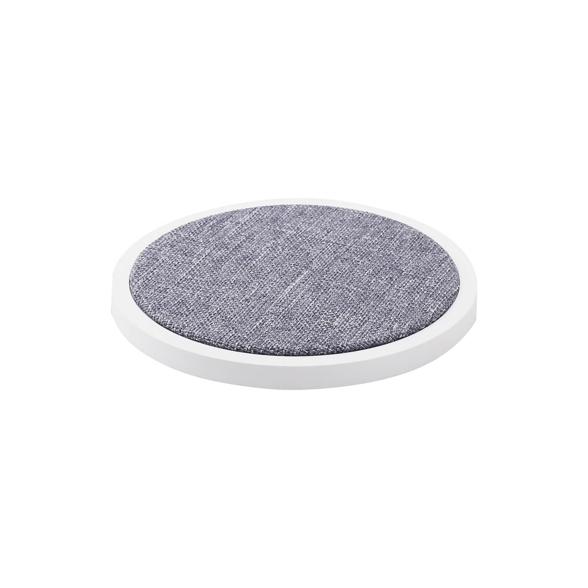 Gear USB-C trådløs lader 665099