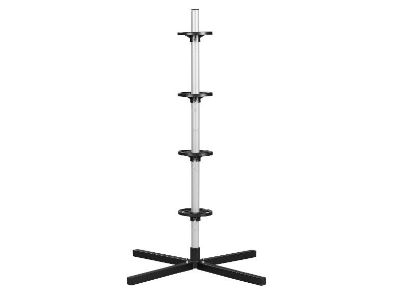 Velgenboom
