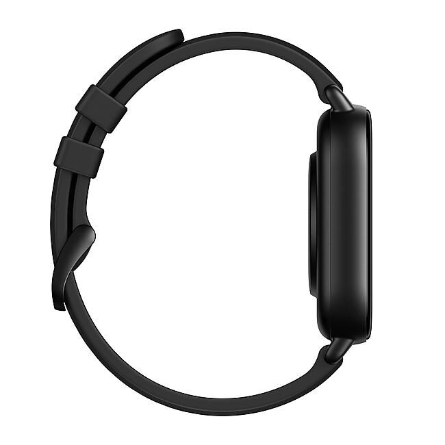 AMAZFIT - MONTRE GPS CONNECTE GTS 2e
