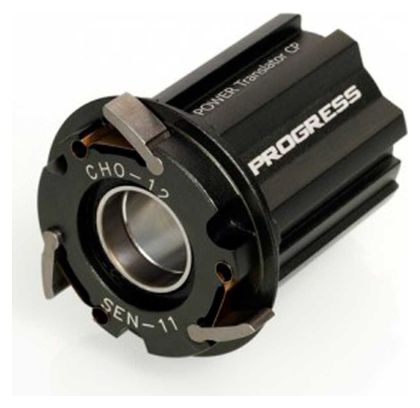 Corps de Roue Libre Progress Turbine Ultra/Ultra Disc IS6 Route Campagnolo