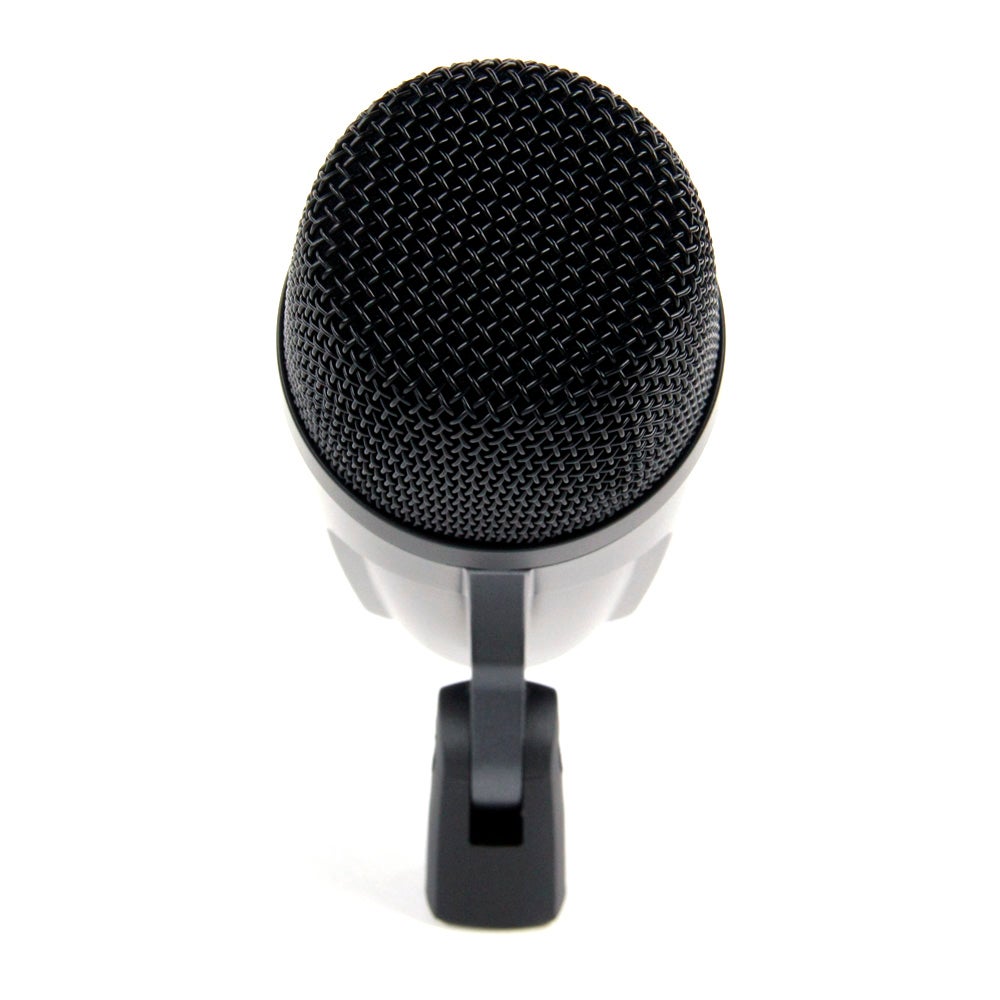Sennheiser E 602-II dynamische instrumentmicrofoon
