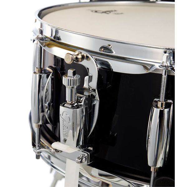Gretsch Energy Studio Black