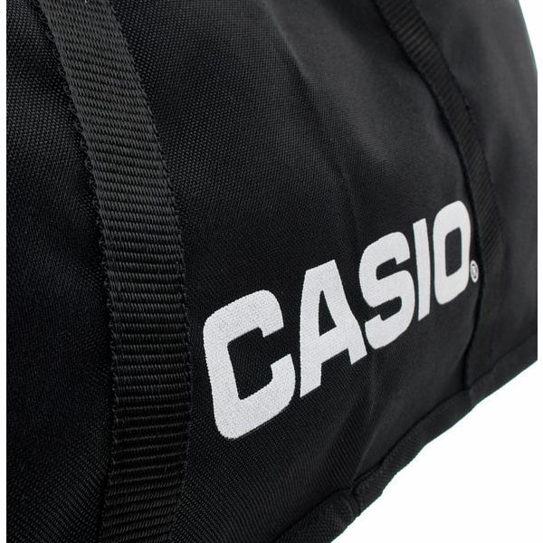 Casio SA Keyboard Bag