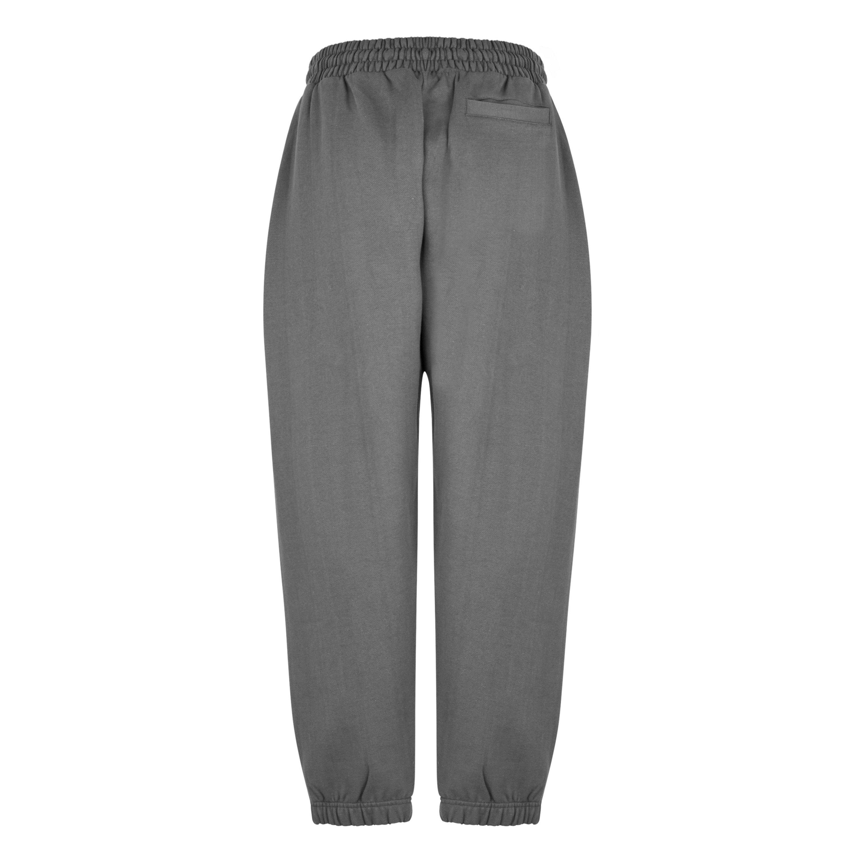 SoulCal SC Fleece Graphic Jogger Mens