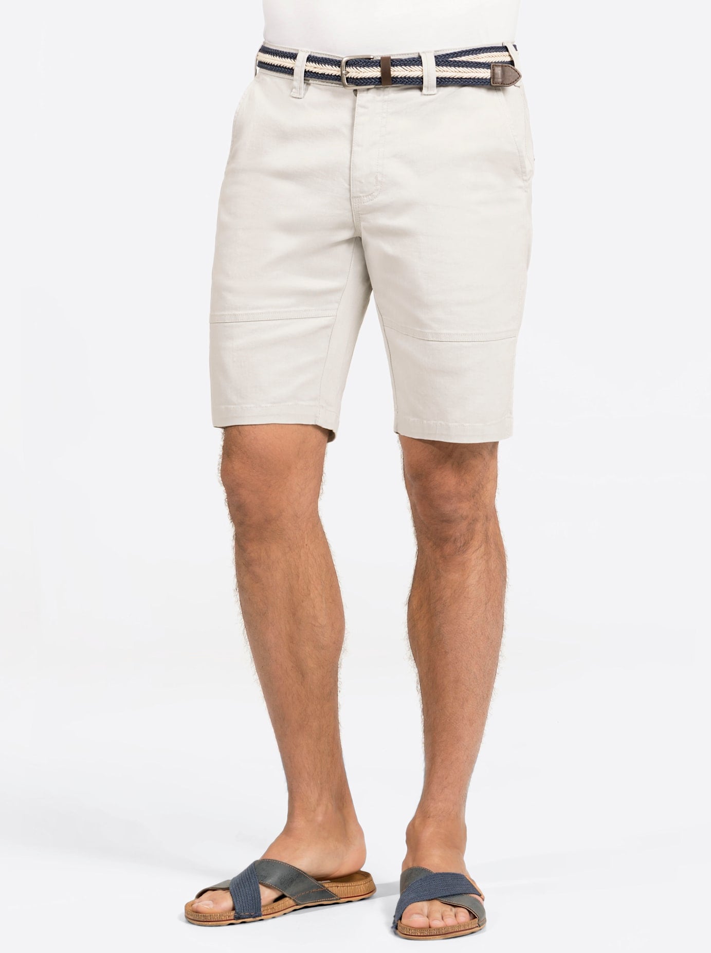 Catamaran Bermudas