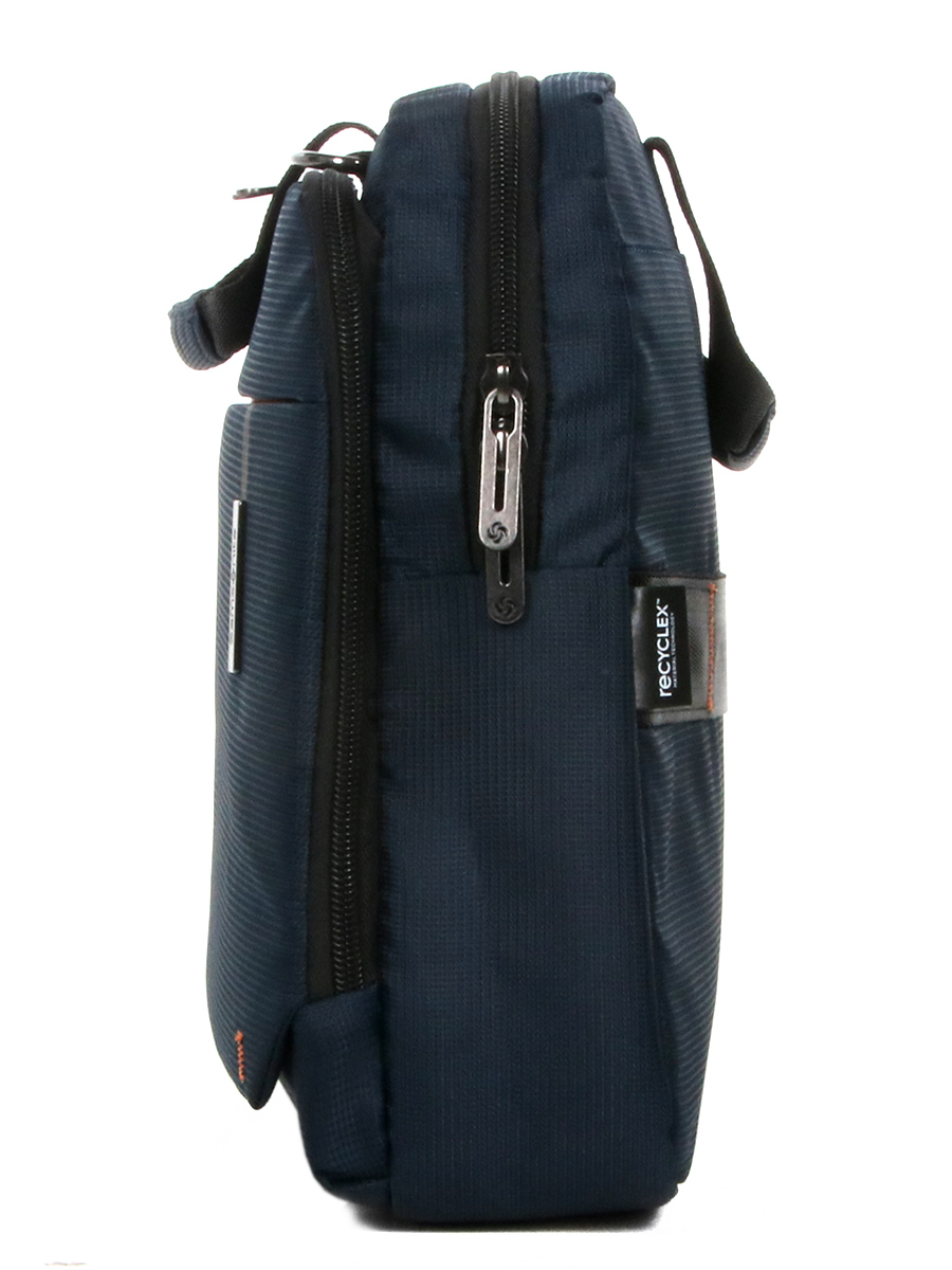 Sacoche ordinateur Samsonite Network 4 - 15.6 pouces