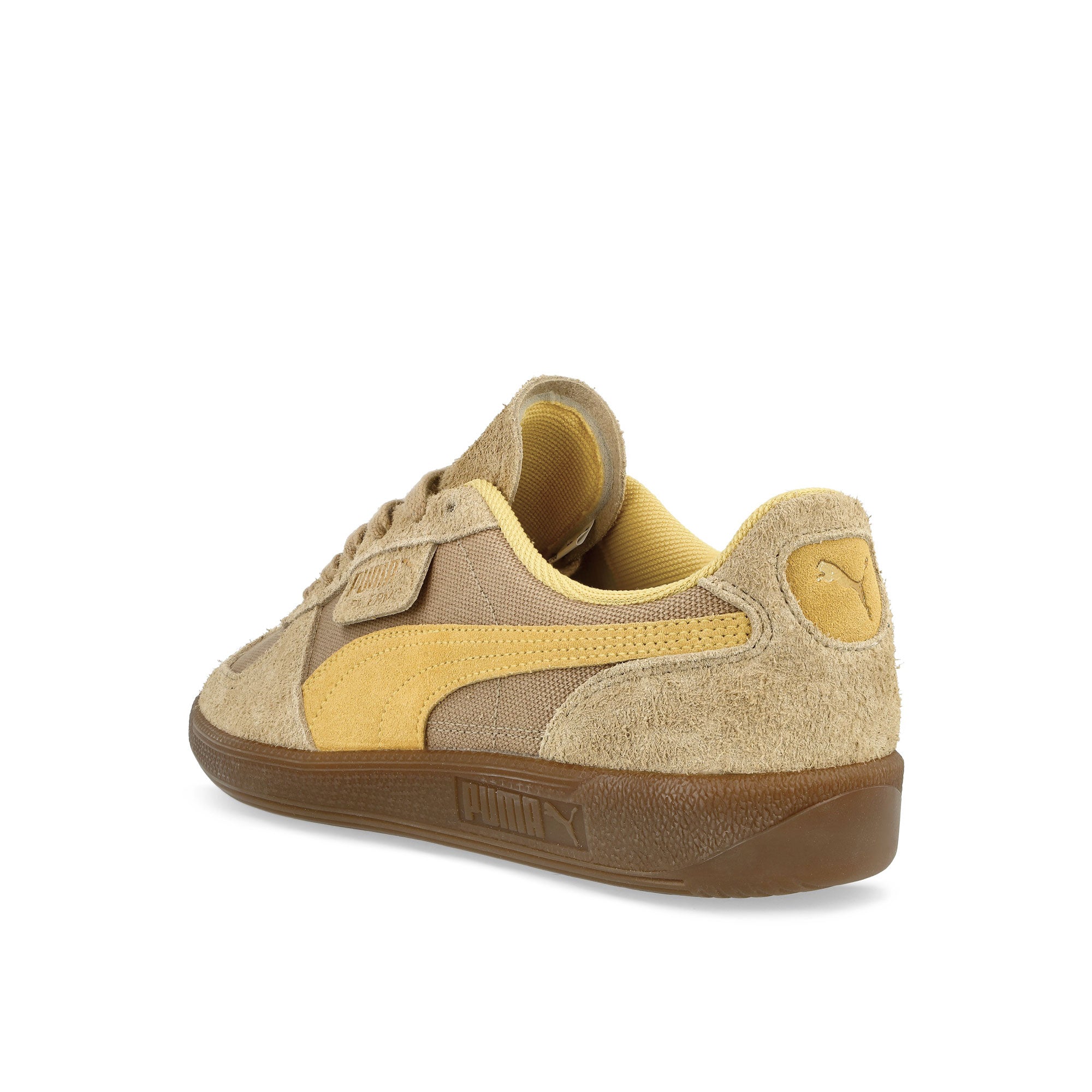 Puma<br>Palermo Vintage