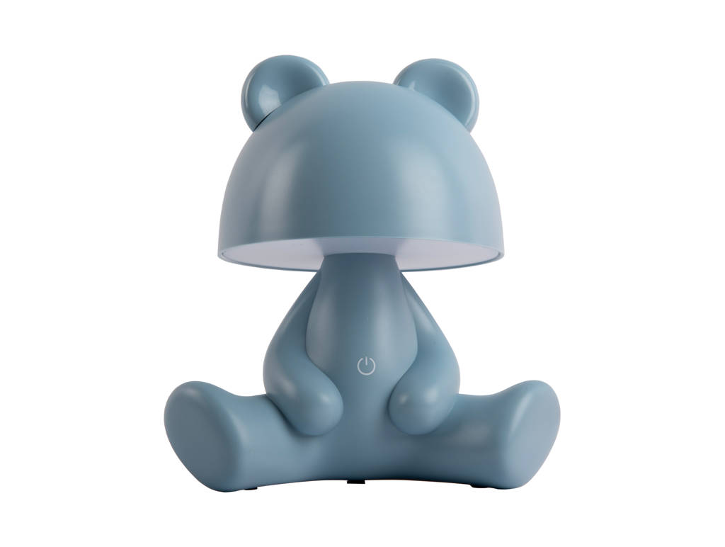tafellamp Bear LED