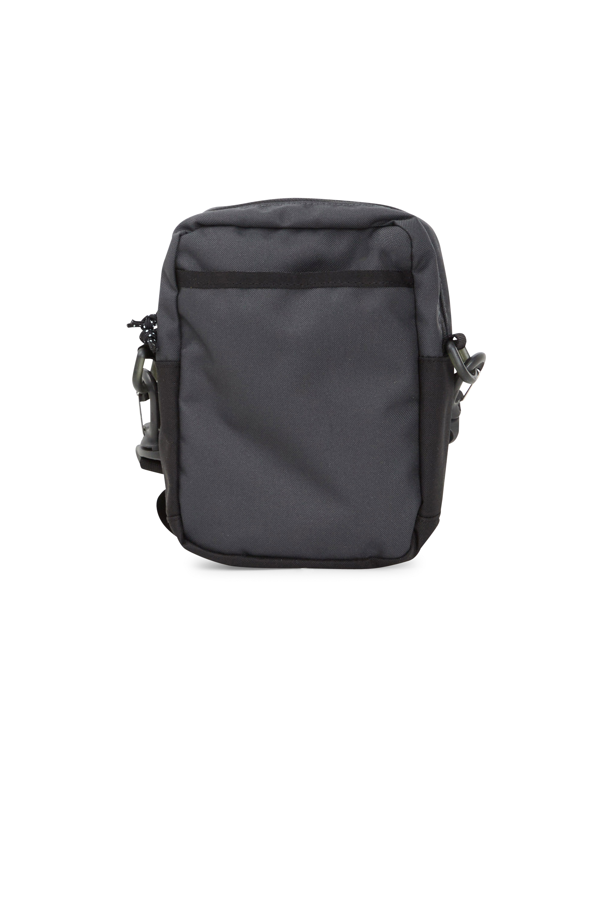 THE NORTH FACE Sac bandoulière  Y2K SHOULDER BAG Noir