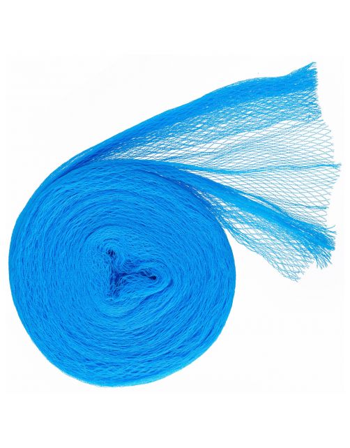 Nature Tuinnet Nano Blauw - Kweekbenodigdheden