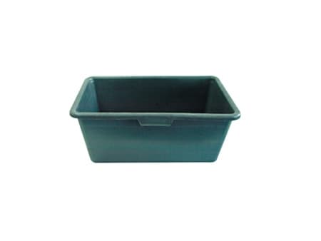 Profix Konstruksjonsbeholder for mørtel 45l - BP299251