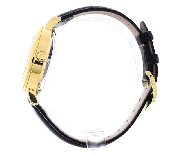 Locksley London Mens Locksley London Automatic Watch LL136640