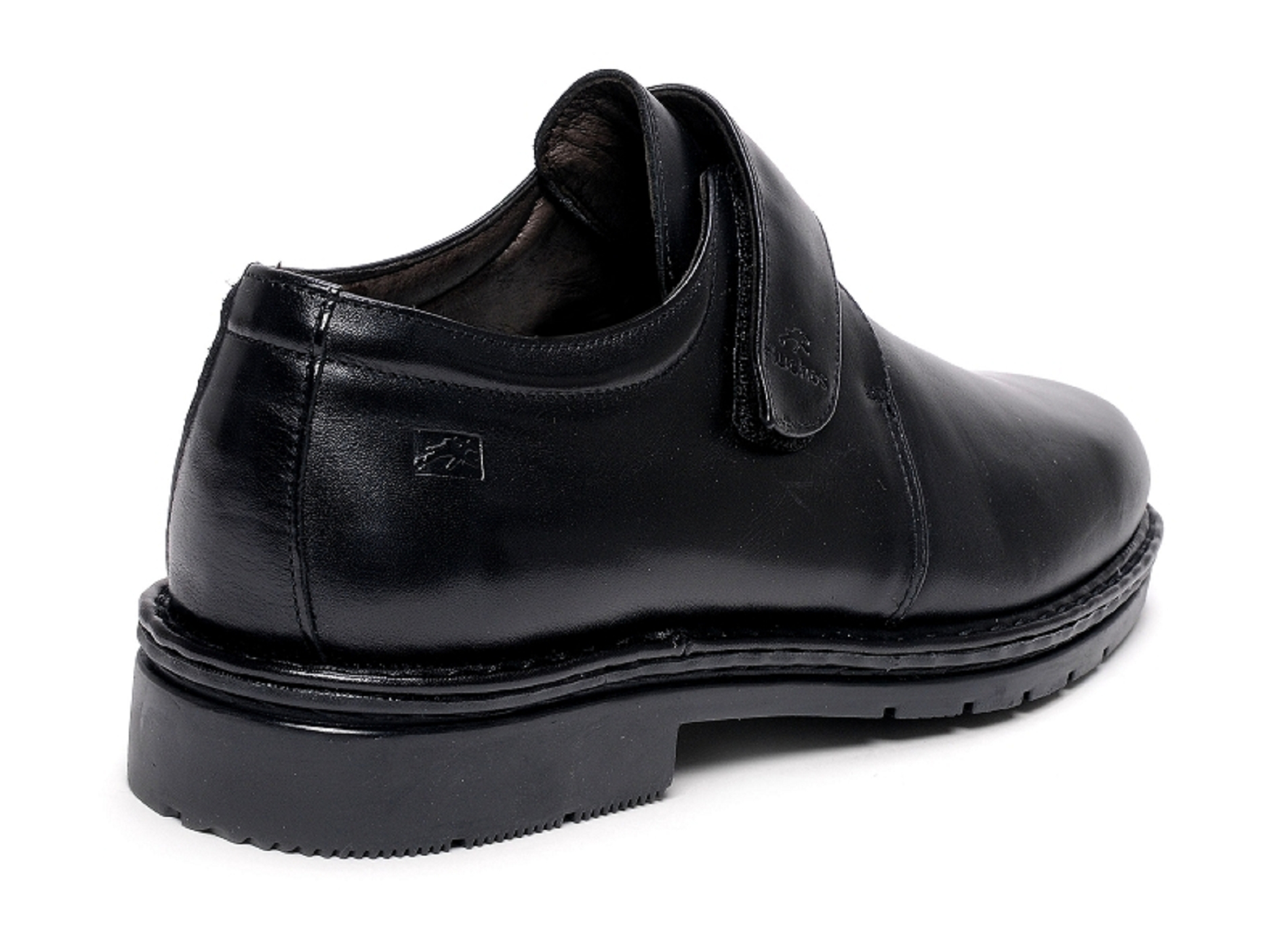 Galaxi 3259 noir