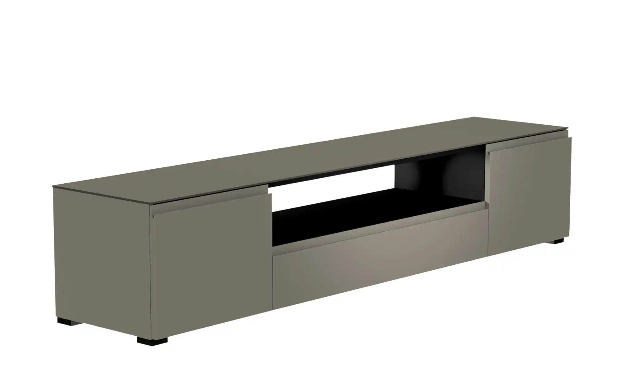 TV Board Nicolo Phono