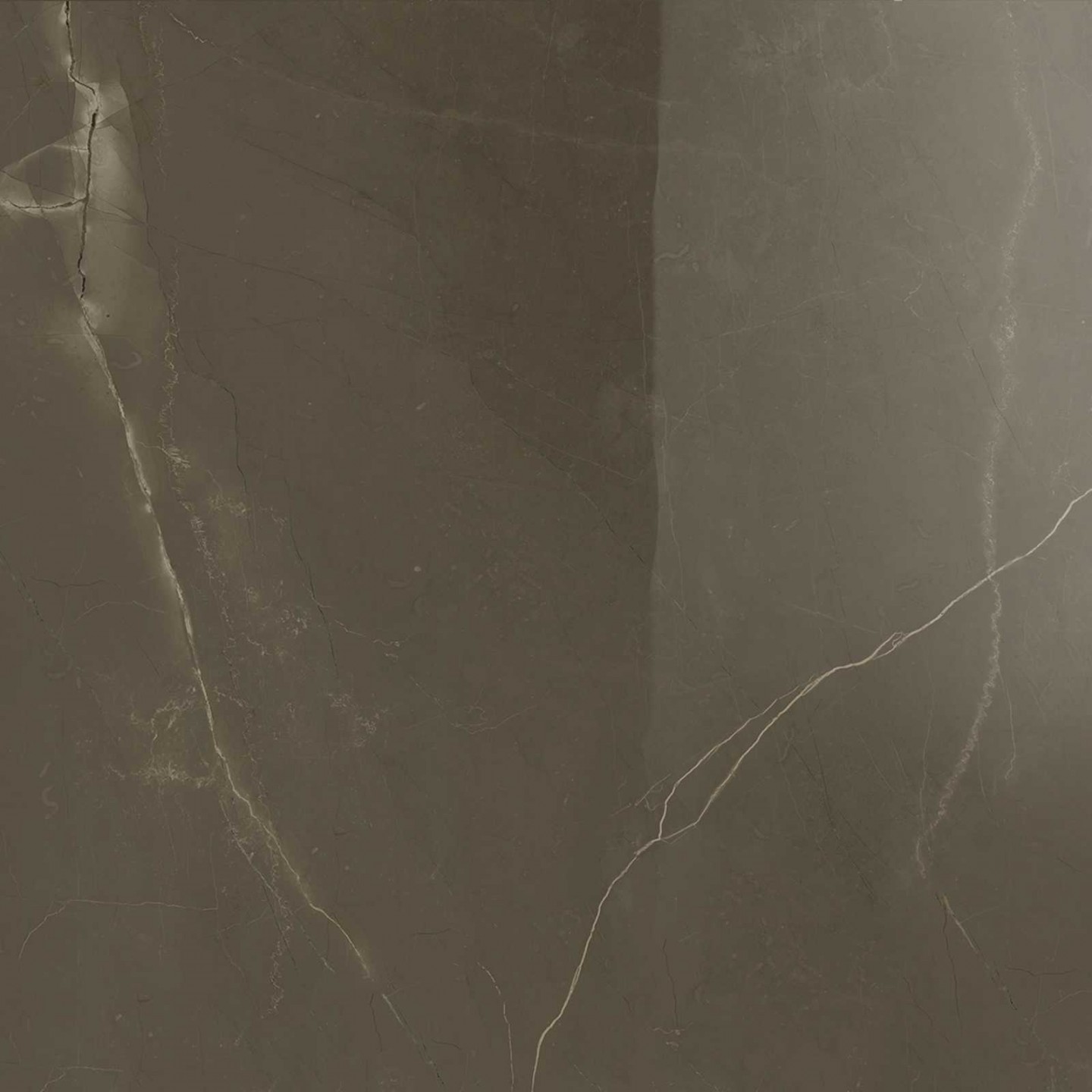 Navale Mármore vloertegel 75x75cm pulpis glans gerectificeerd