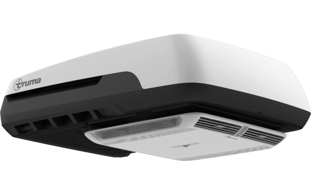 Truma Dachklimaanlage Aventa comfort 2. Generation