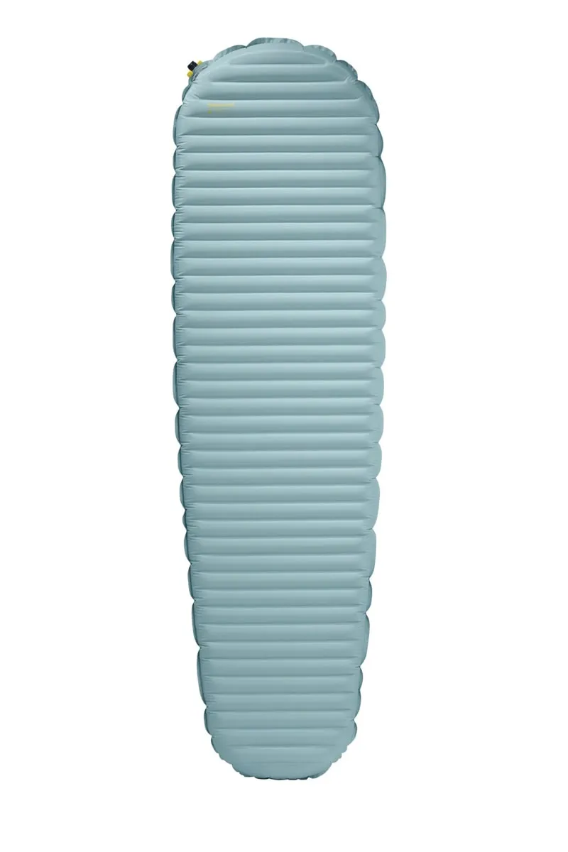 Therm-a-Rest Neoair Xtherm Nxt L Neptune