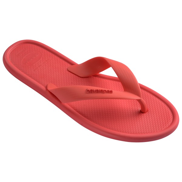 Havaianas - Women's Puffed Up - Sandales