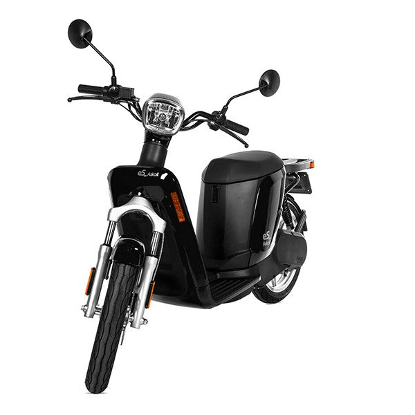 Scooter électrique Askoll eSpro 45