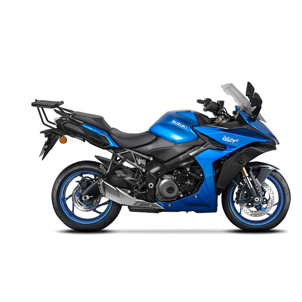 Shad - Support fixation top case Suzuki GSX-S1000GT - S0GS12ST