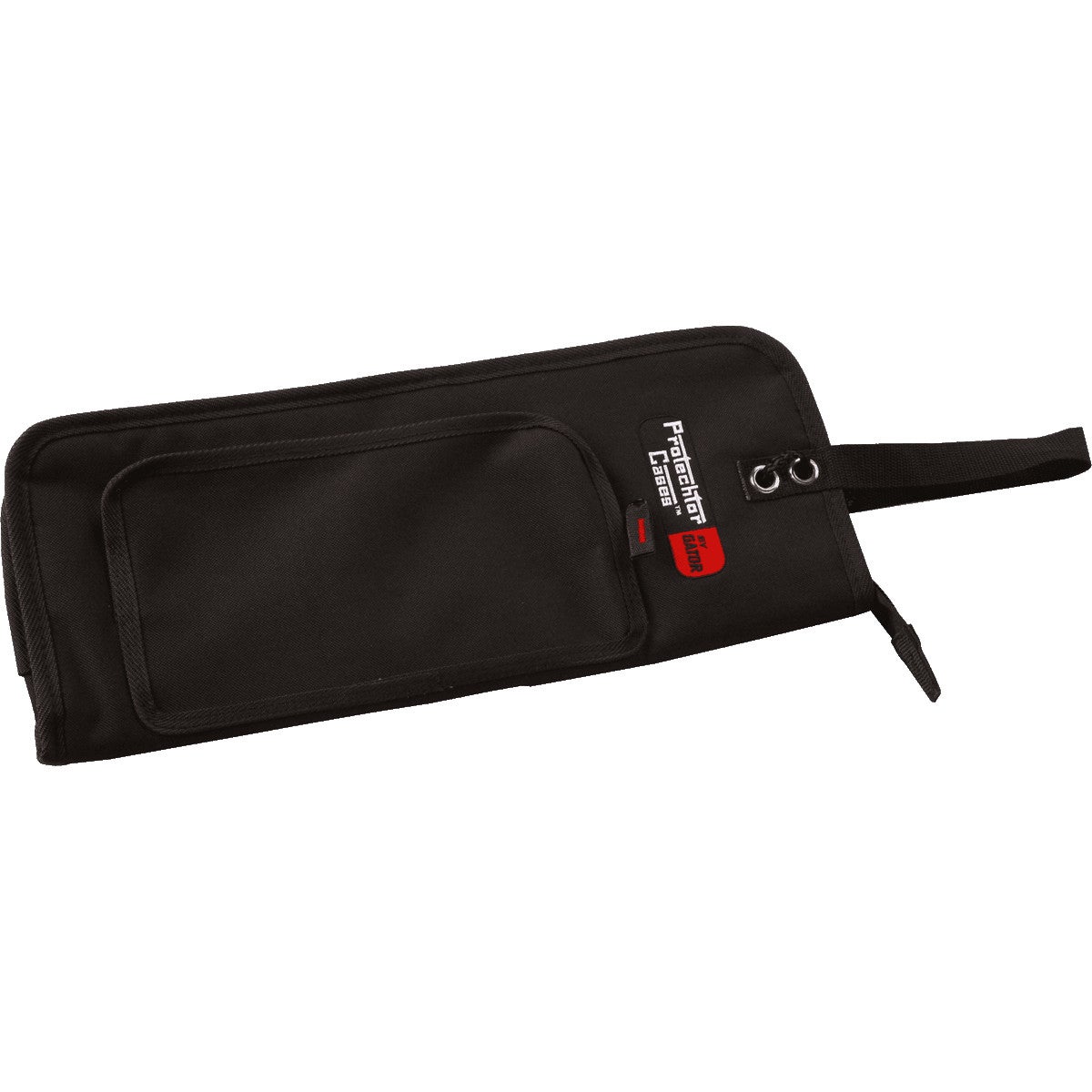 Gator Cases GP-007A drumstokkentas