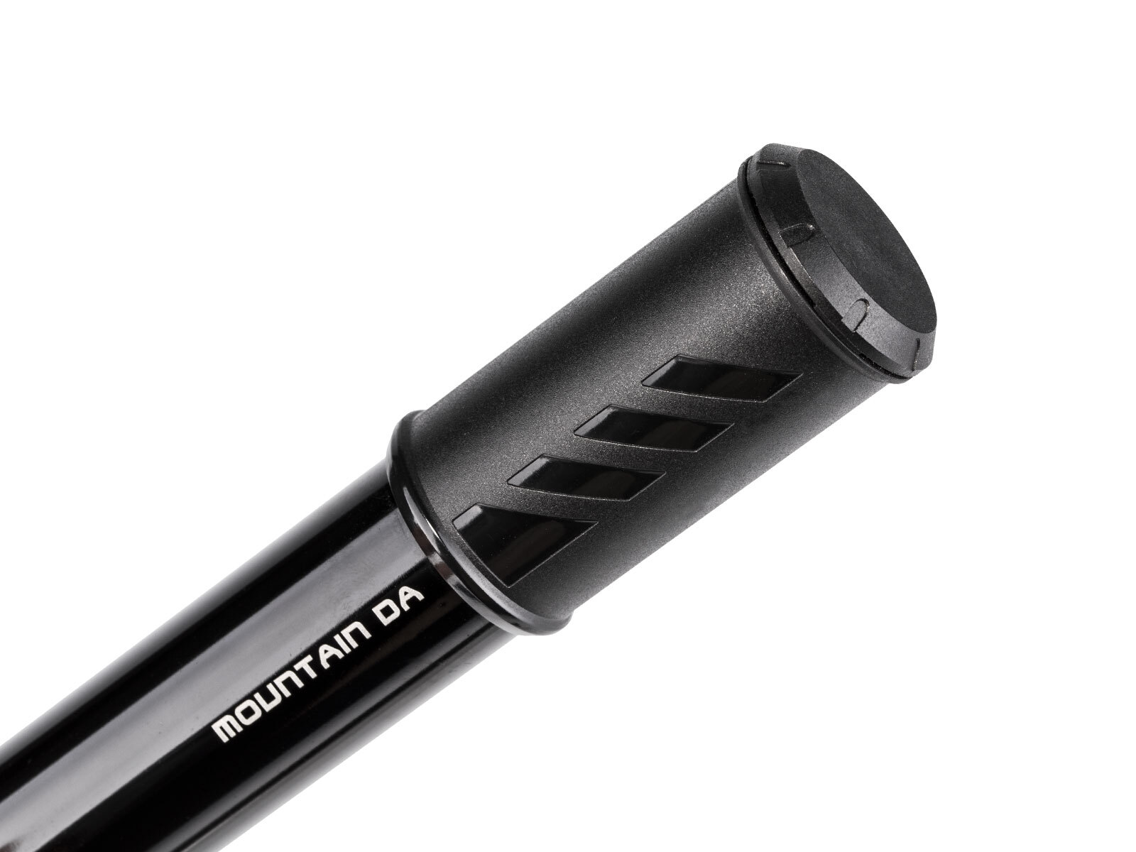 Topeak Minipomp Mountain Dual Action