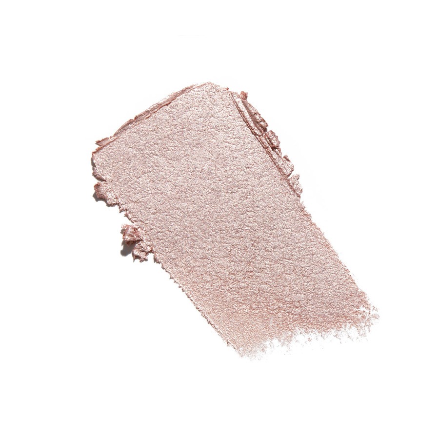 Anastasia Beverly Hills Stick Highlighter #Pink Diamond 8g