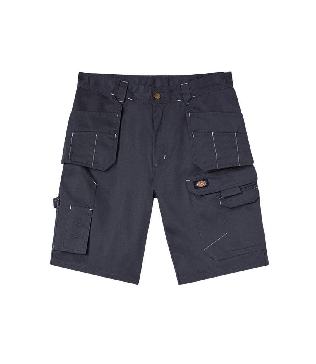 Short  Dickies Redhawk Pro