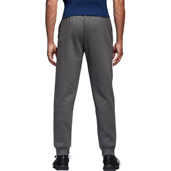 adidas CORE18 Sweat Pant