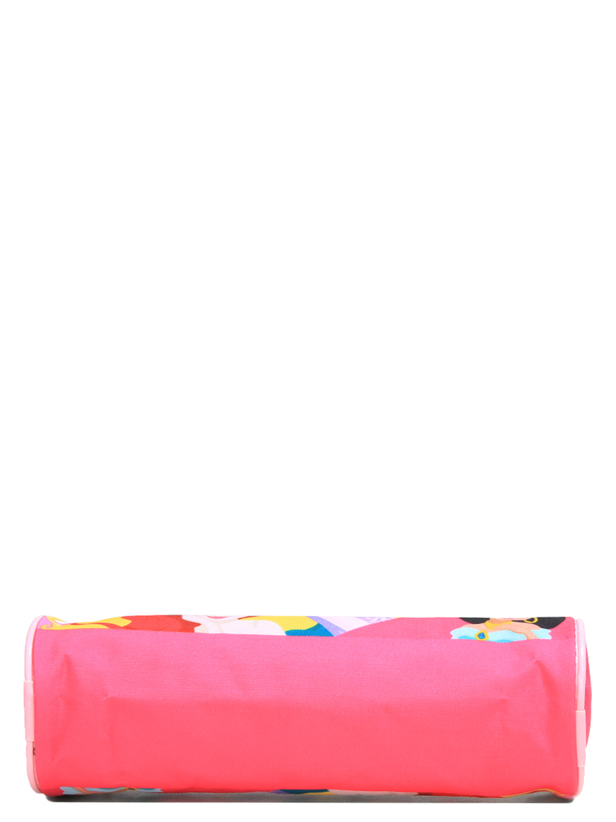 Trousse ronde Princesses