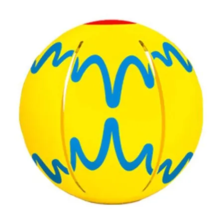Universal Trends Phlat Ball Mini, farblich sortiert
