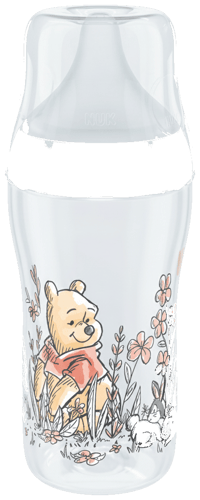 NUK Disney \