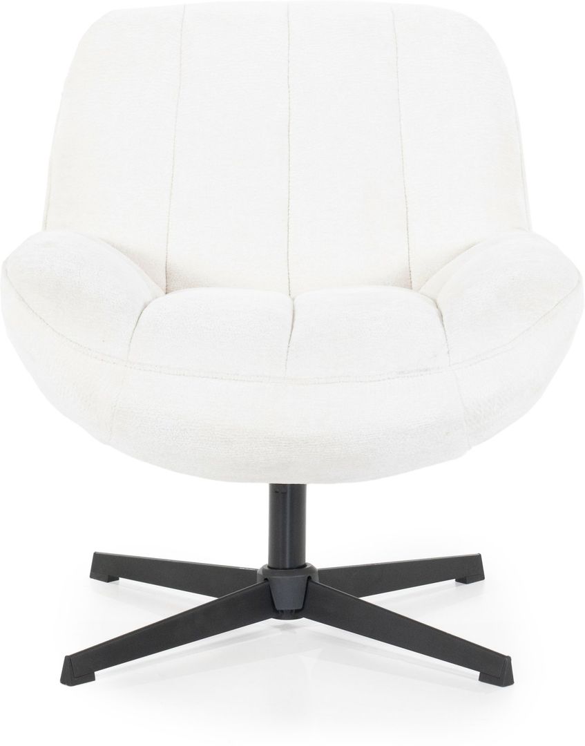 By Boo Derby Fauteuil