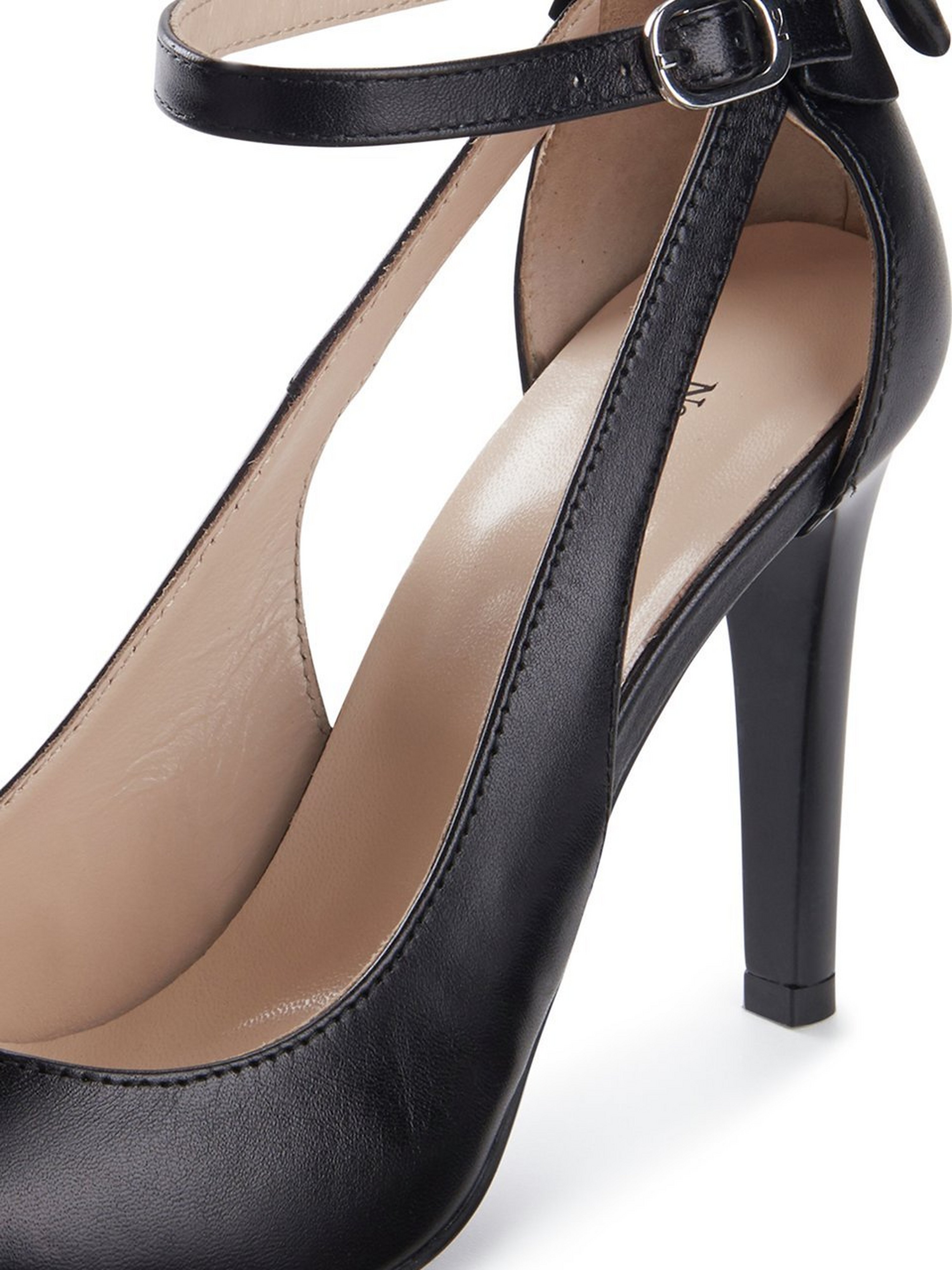Sling-Pumps